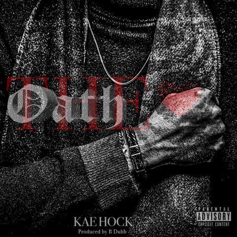 The Oath