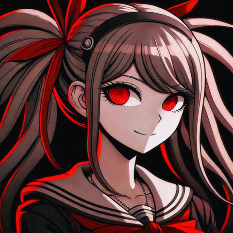 Junko Arc!
