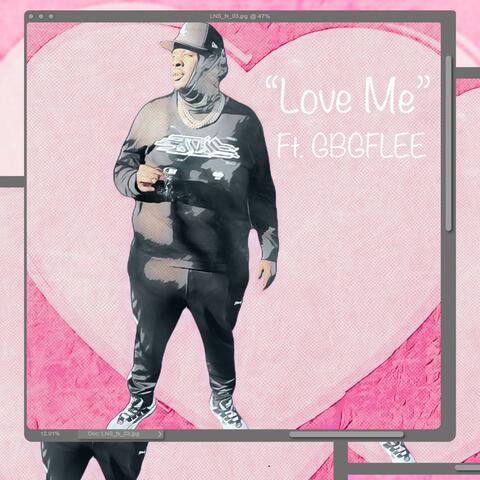 Love Me