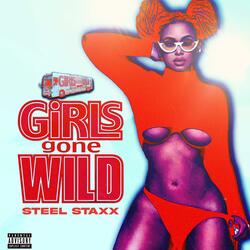 Girls Gone Wild
