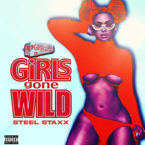Girls Gone Wild