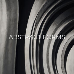 Abstract Forms