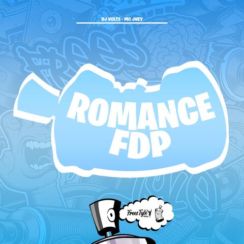 Romance Fdp