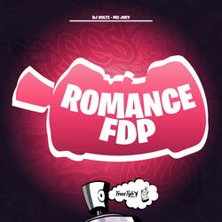 Romance Fdp