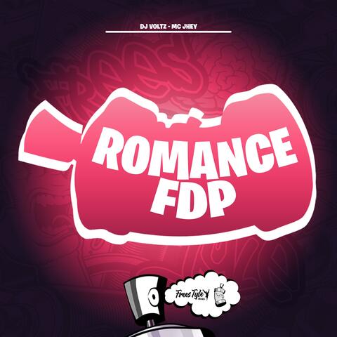 Romance Fdp