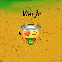 Vini Jr