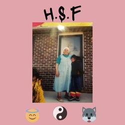 H.S.F
