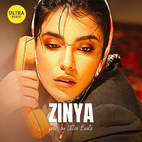 Zinya