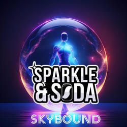 Skybound