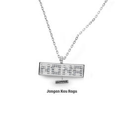 Nona (Jangan kau ragu)