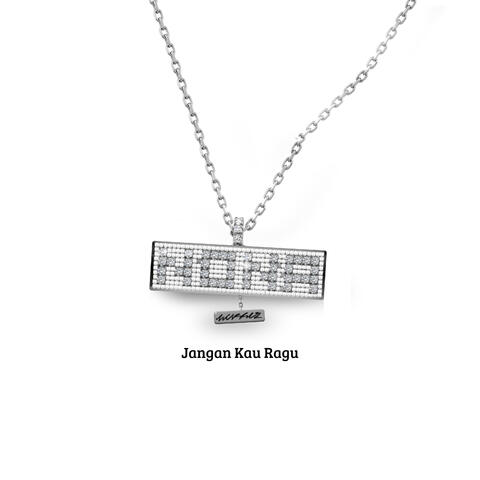 Nona (Jangan Kau Ragu)