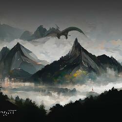 Celebrate the Moment