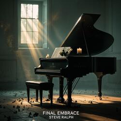 Final Embrace