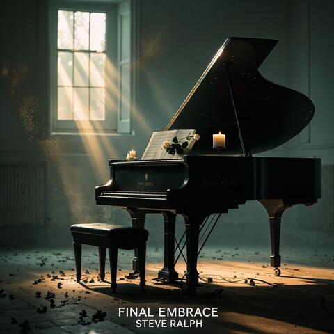 Final Embrace