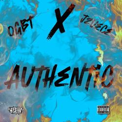 Authentic