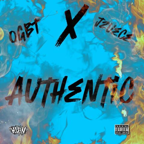 Authentic