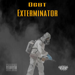 Exterminator