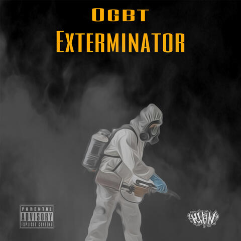 Exterminator