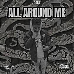 All Around Me