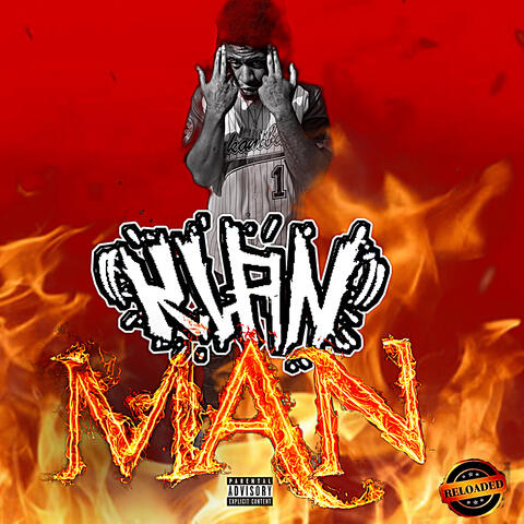 Klanman(Reloaded)