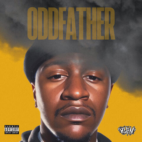 ODDFATHER