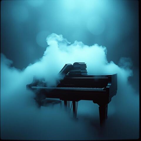 Whispers of Twilight