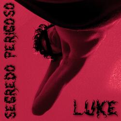 Segredo Perigoso