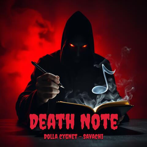 Death Note