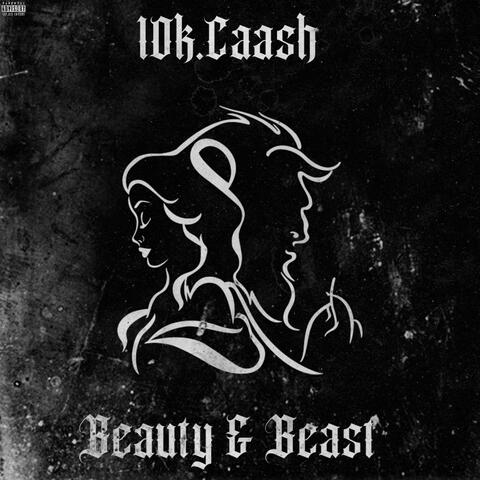 Beauty & Beast
