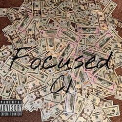 Focused