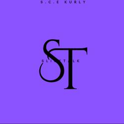 Slick Talk