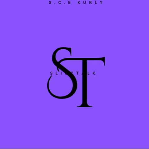Slick Talk
