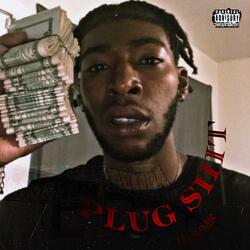 Plug Shit (Nut Quick Freestyle)