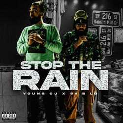 Stop the Rain