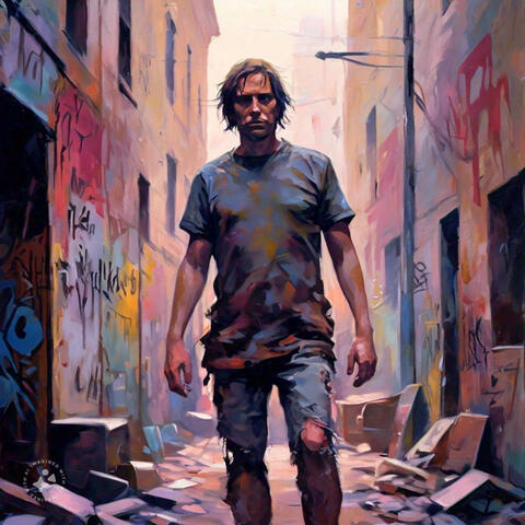 Keluar Dari Kemiskinan