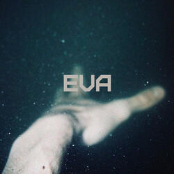 EVA
