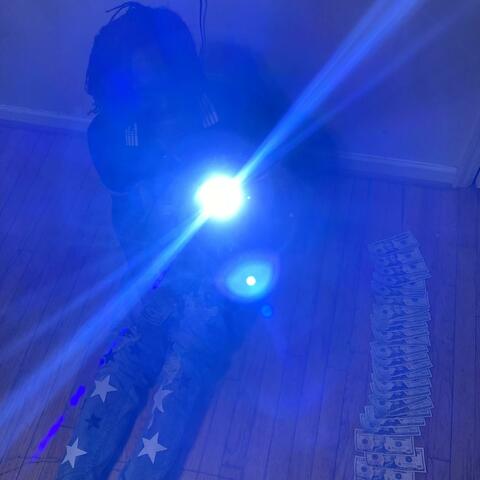Vibe