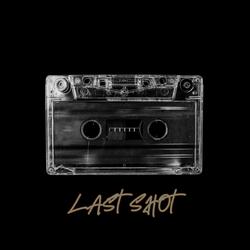 Last Shot