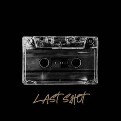 Last Shot