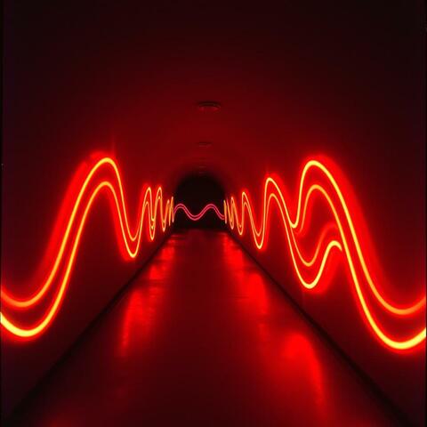 Bang Me Like Techno