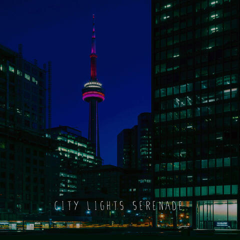 City Lights Serenade
