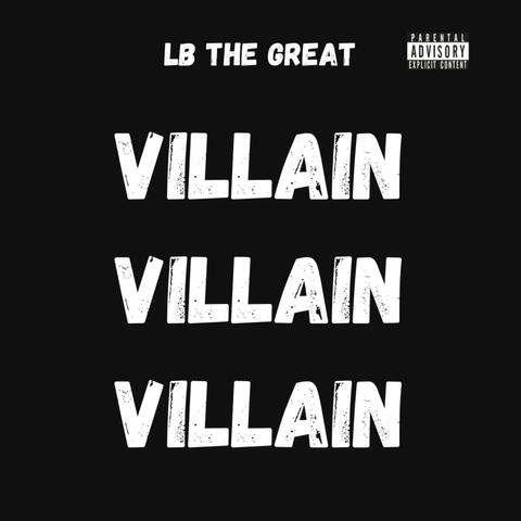 Villain