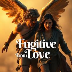 Fugitive From Love