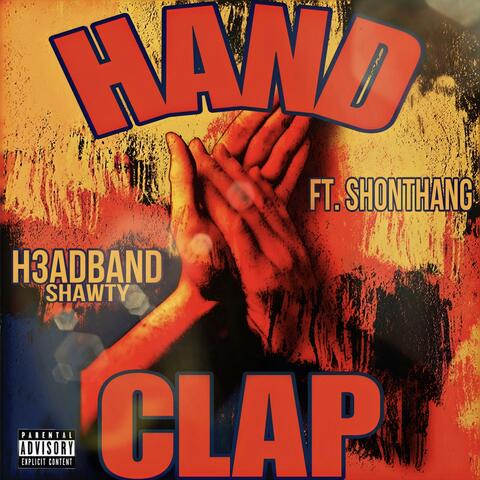 Hand Clap