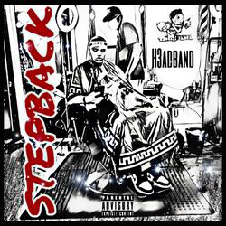 Stepback