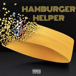 Hamburger Helper