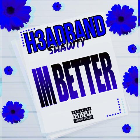 IM Better
