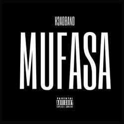 Mufasa