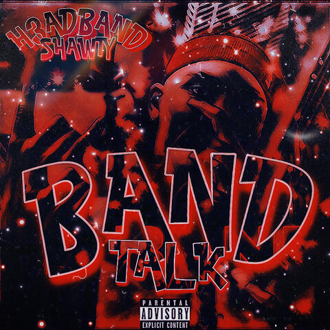 BandTalk