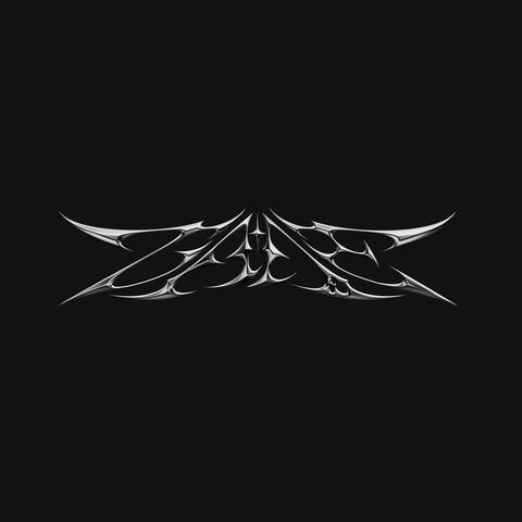 ZADE: REBORN